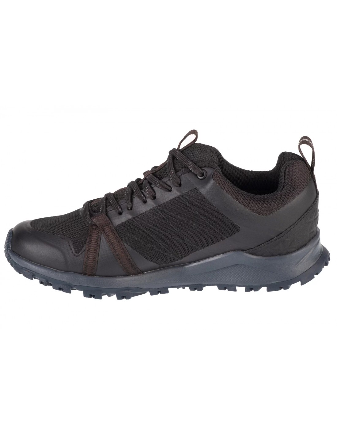 646351-thickbox_default-the-north-face-litewave-fastpack-ii-wp-nf0a4pf4ca0