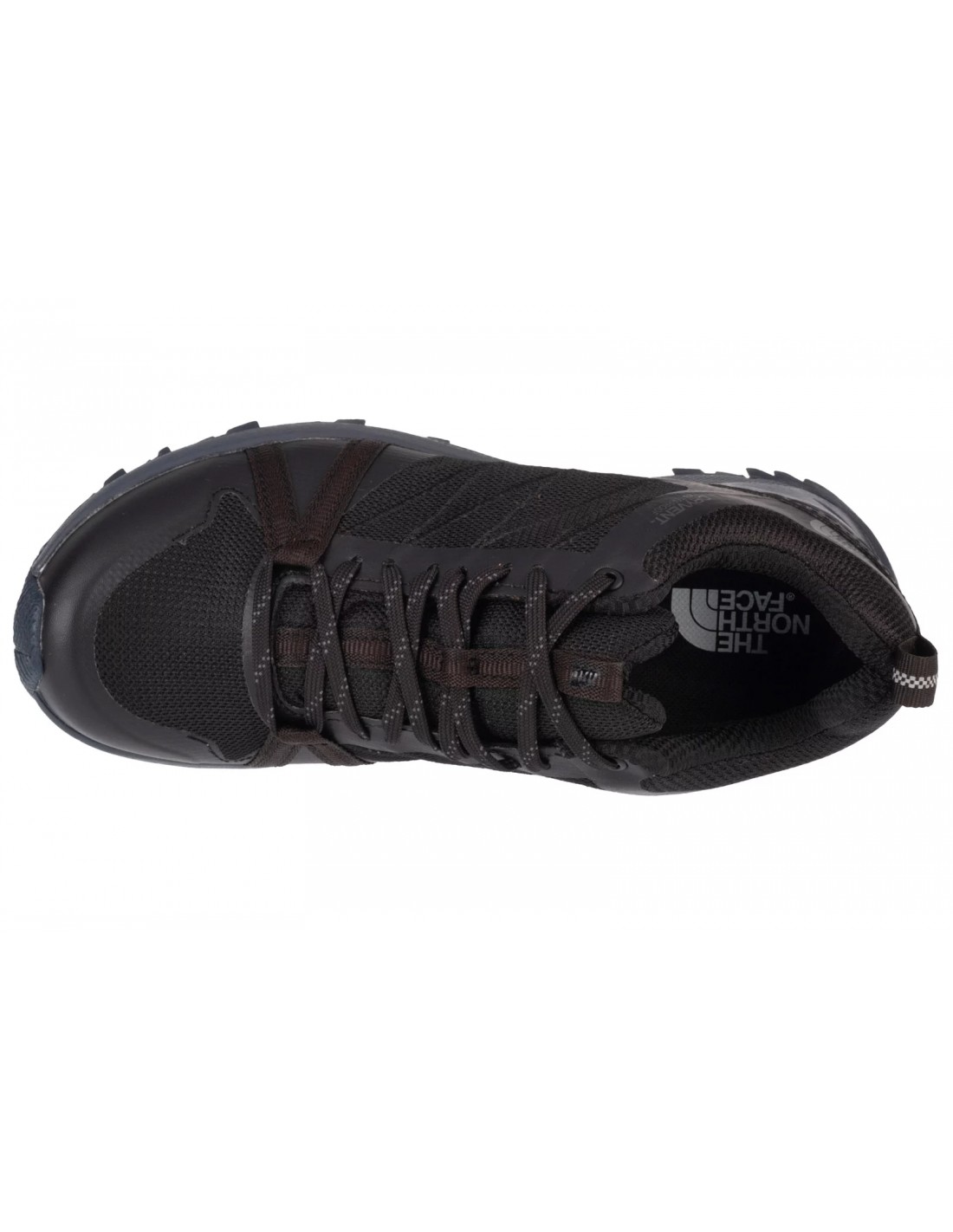 646352-thickbox_default-the-north-face-litewave-fastpack-ii-wp-nf0a4pf4ca0