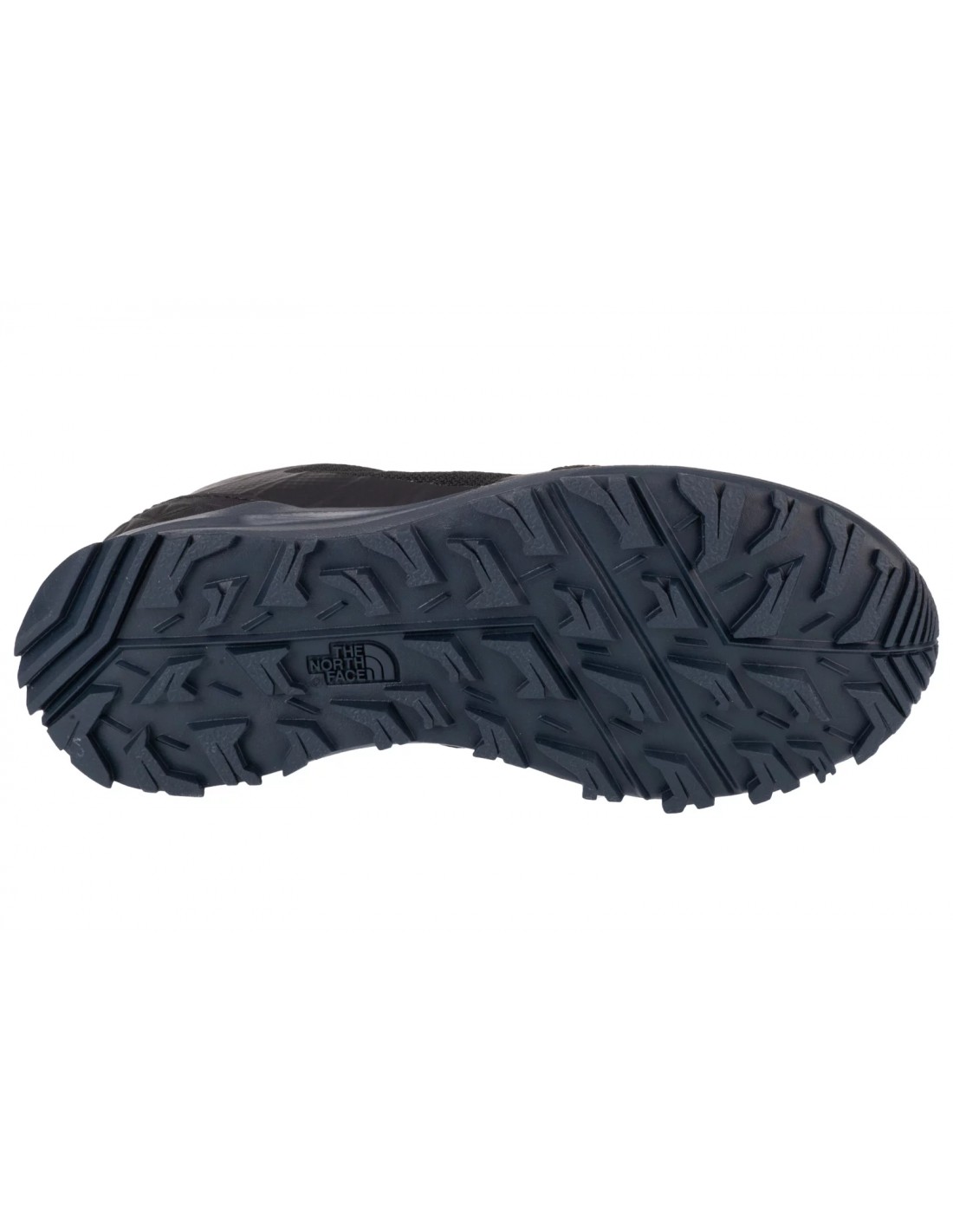 646353-thickbox_default-the-north-face-litewave-fastpack-ii-wp-nf0a4pf4ca0