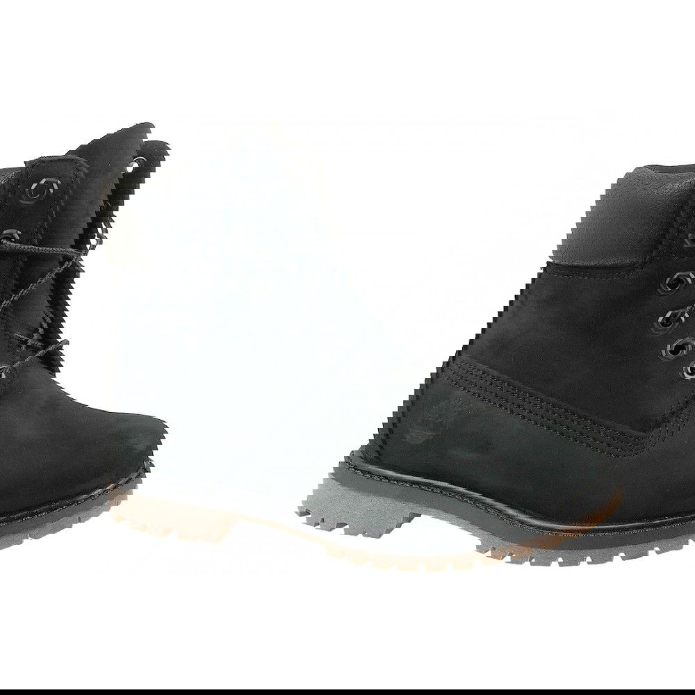 64664-thickbox_default-e26e4672-d5e0-ec11-b619-a8a15986bd35