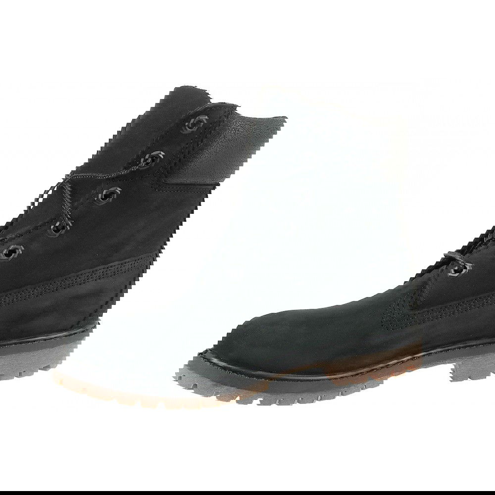 64665-thickbox_default-e26e4672-d5e0-ec11-b619-a8a15986bd35