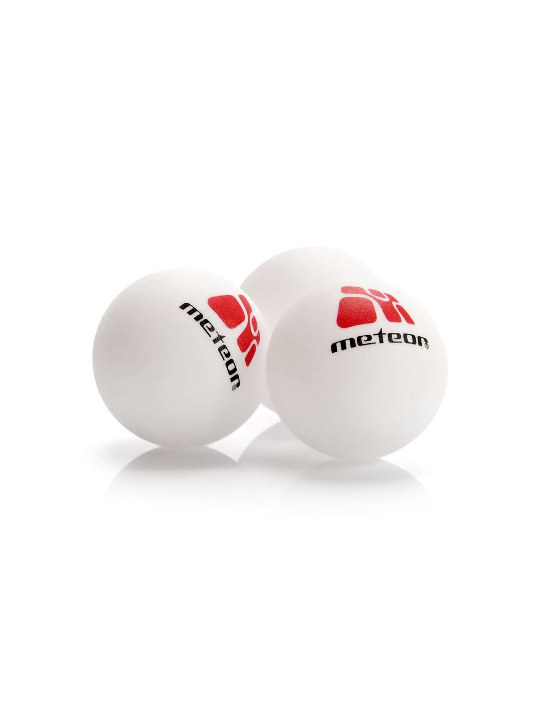 649280-thickbox_default-meteor-15029-table-tennis-set
