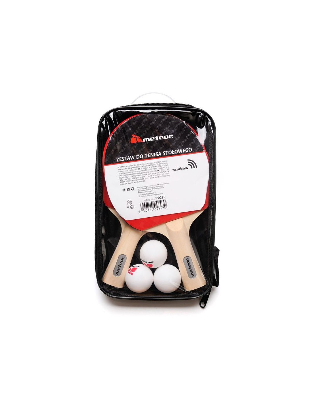 649281-thickbox_default-meteor-15029-table-tennis-set