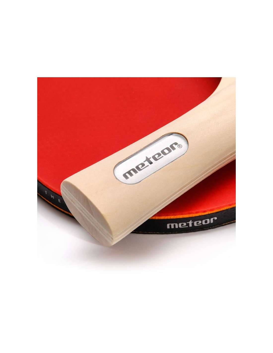 649282-thickbox_default-meteor-15029-table-tennis-set