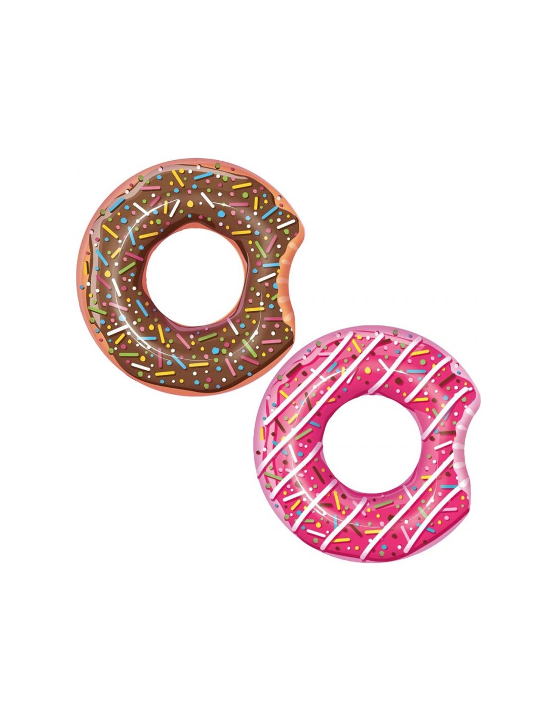 651574-thickbox_default-bestway-donat-107cm-36118-swimming-wheel