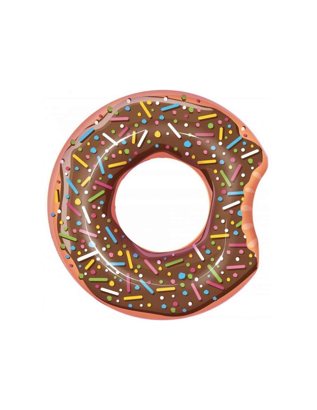651575-thickbox_default-bestway-donat-107cm-36118-swimming-wheel