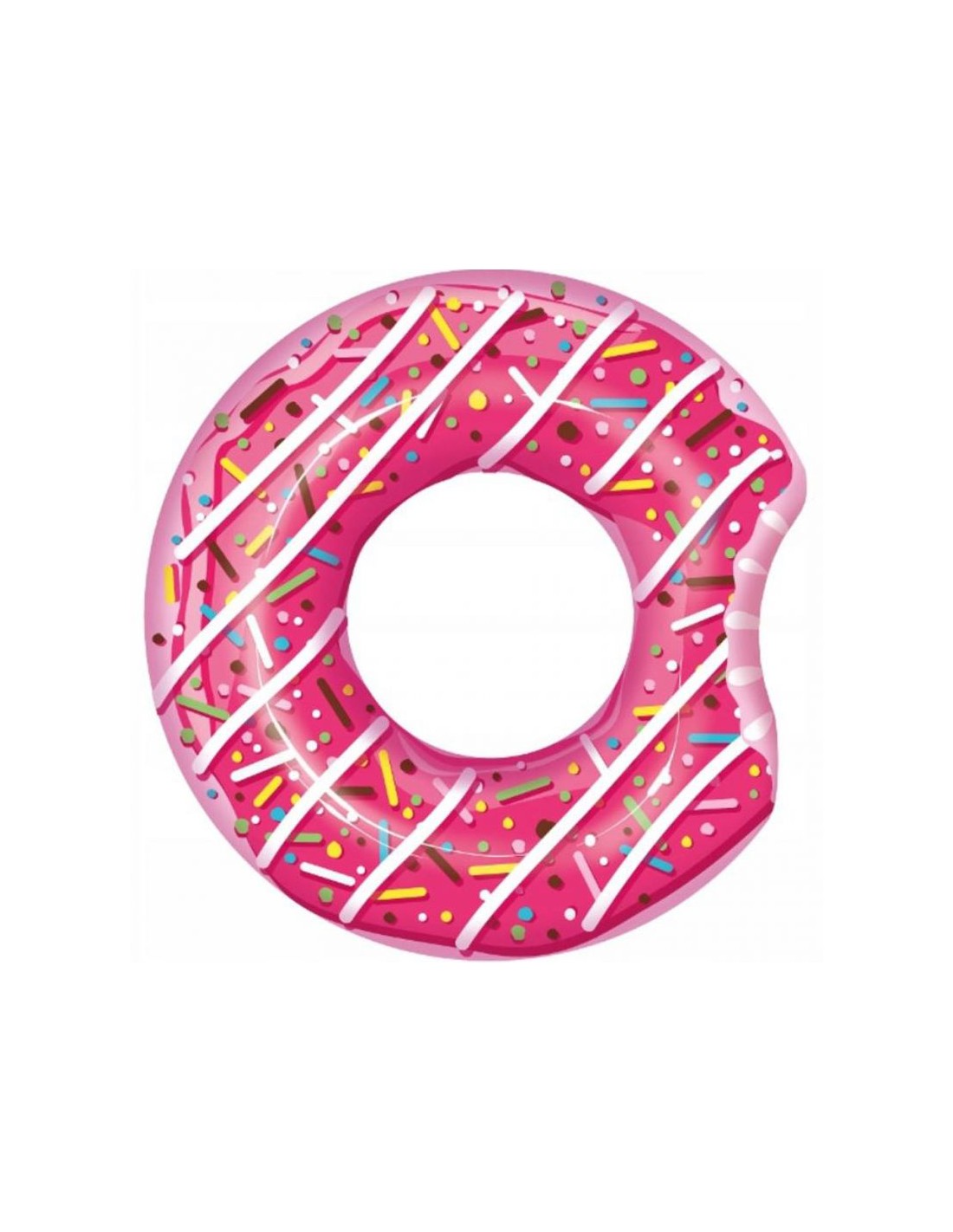 651576-thickbox_default-bestway-donat-107cm-36118-swimming-wheel