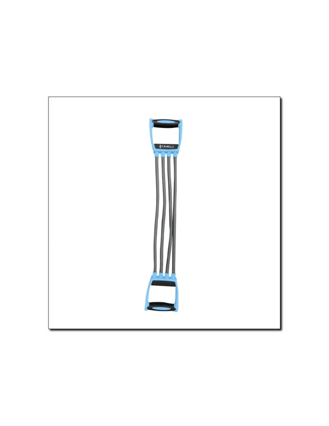 653395-thickbox_default-19472bfd-f0dd-ec11-b619-a8a15986bd35