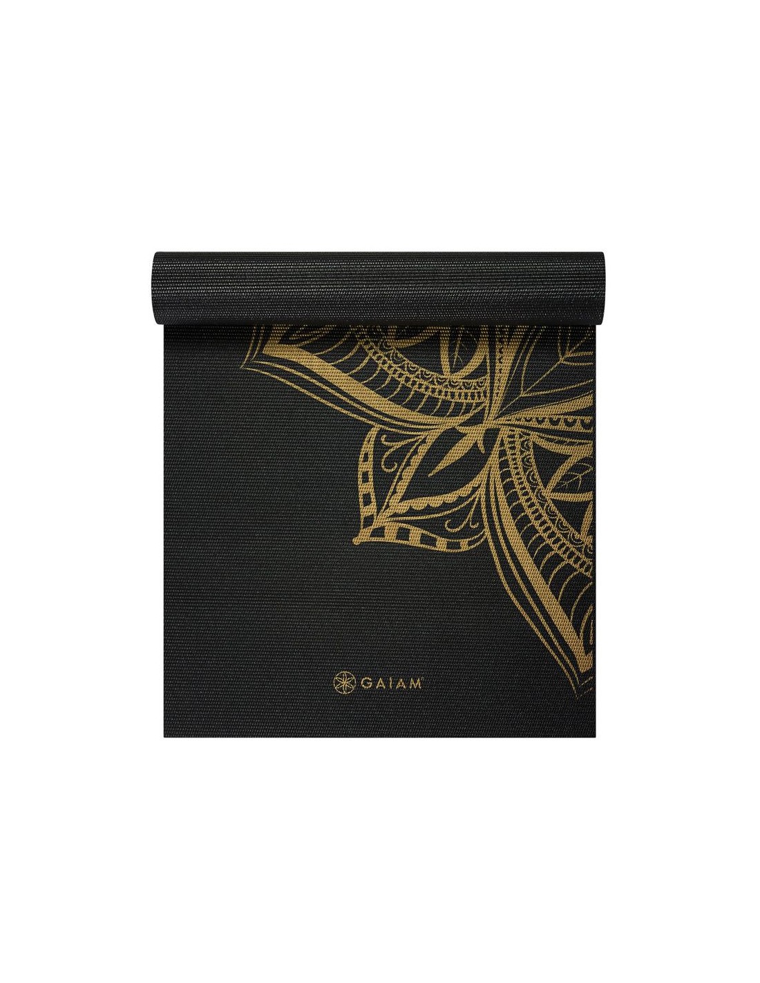 653685-thickbox_default-yoga-mat-gaiam-bronze-medal-6mm-63418