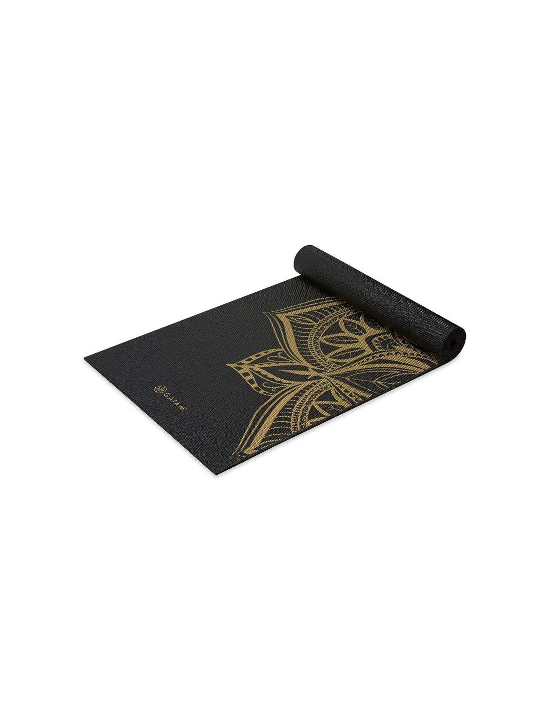 653686-thickbox_default-yoga-mat-gaiam-bronze-medal-6mm-63418