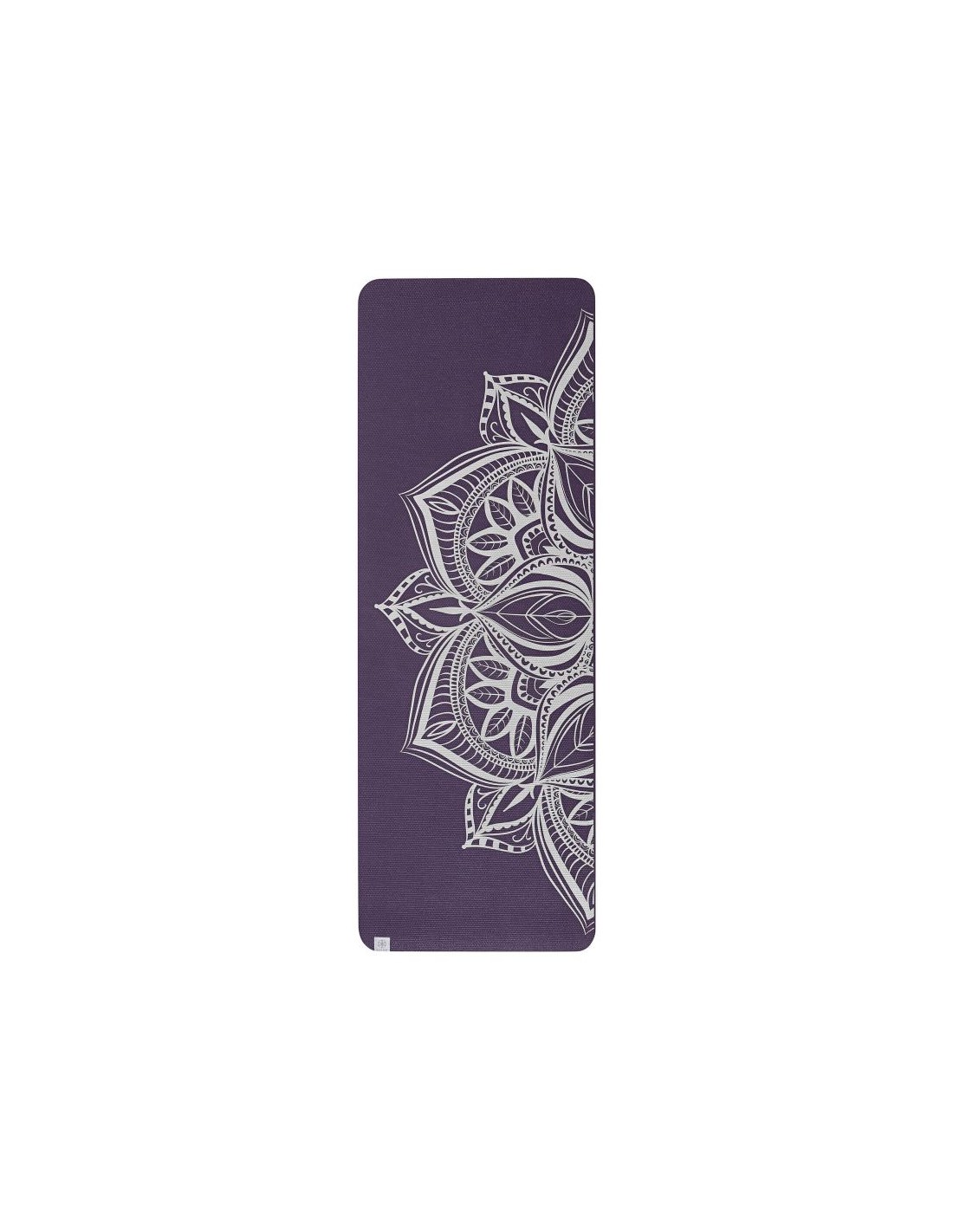 655100-thickbox_default-yoga-mat-gaiam-aubergine-medallion-6-mm-63844