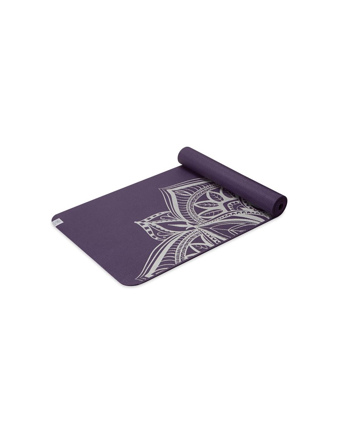 655101-thickbox_default-yoga-mat-gaiam-aubergine-medallion-6-mm-63844