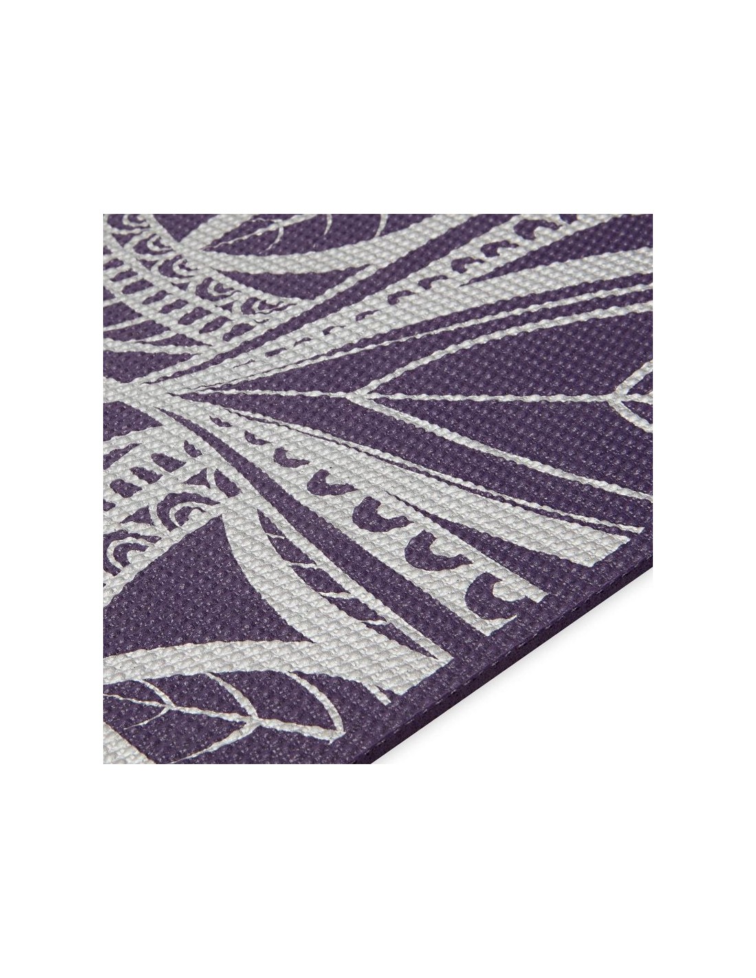 655102-thickbox_default-yoga-mat-gaiam-aubergine-medallion-6-mm-63844