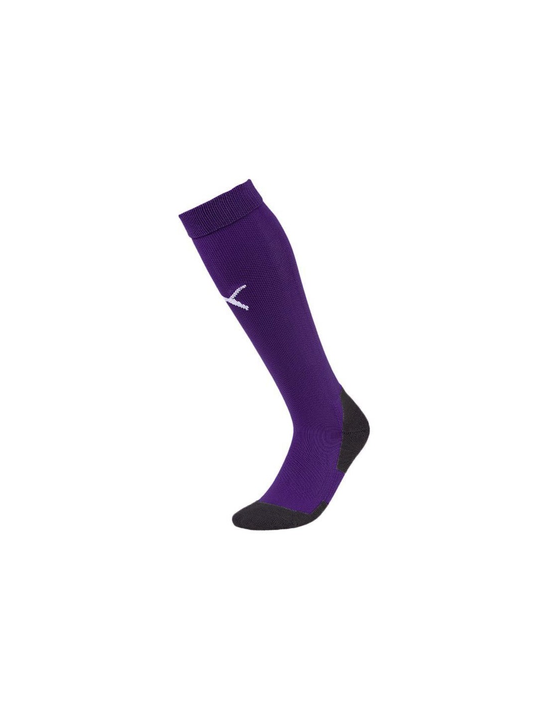 655885-thickbox_default-puma-football-liga-socks-m-703441-10-football-socks