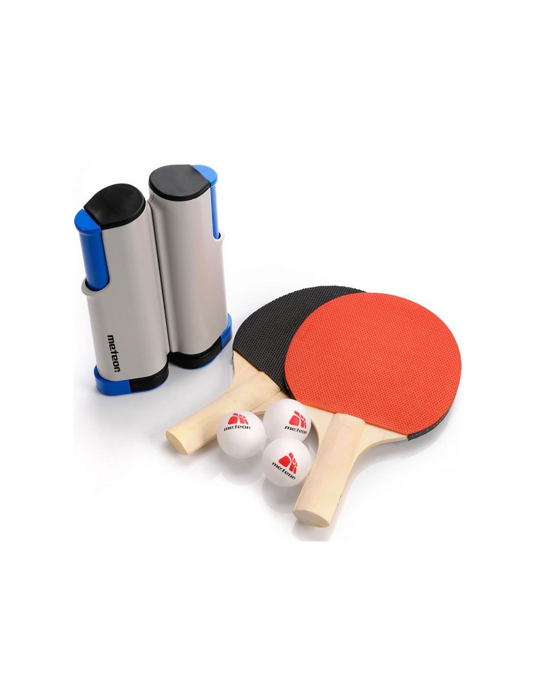 656387-thickbox_default-meteor-rollnet-ping-pong-set-2-rackets-3-balls-15042