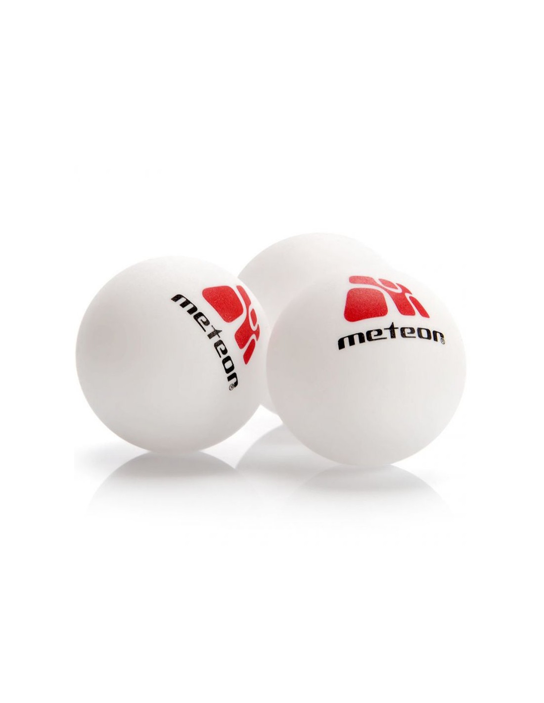 656389-thickbox_default-meteor-rollnet-ping-pong-set-2-rackets-3-balls-15042