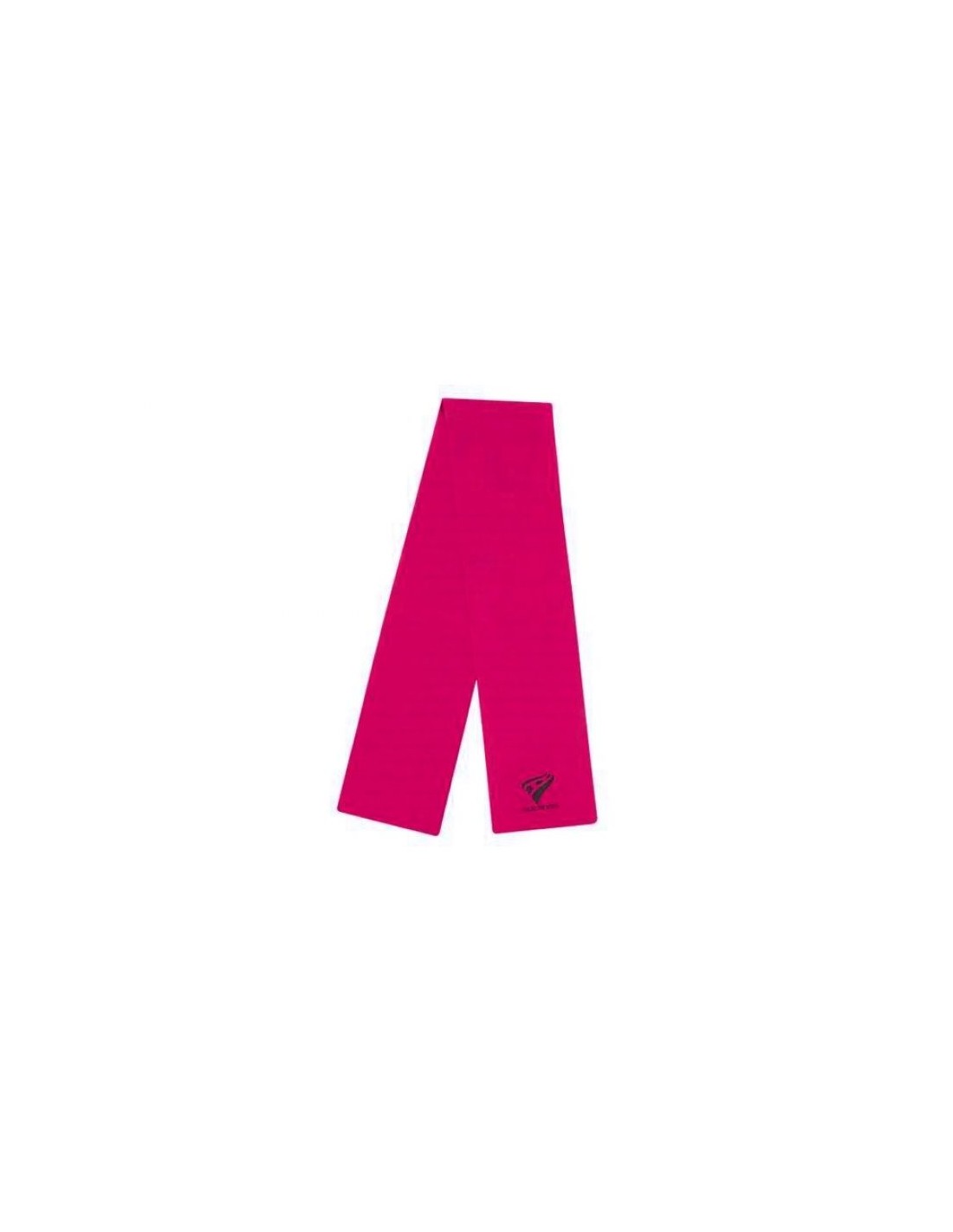 656889-thickbox_default-rubber-for-aerobics-rucanor-120x15x035-light-2-pieces-pink