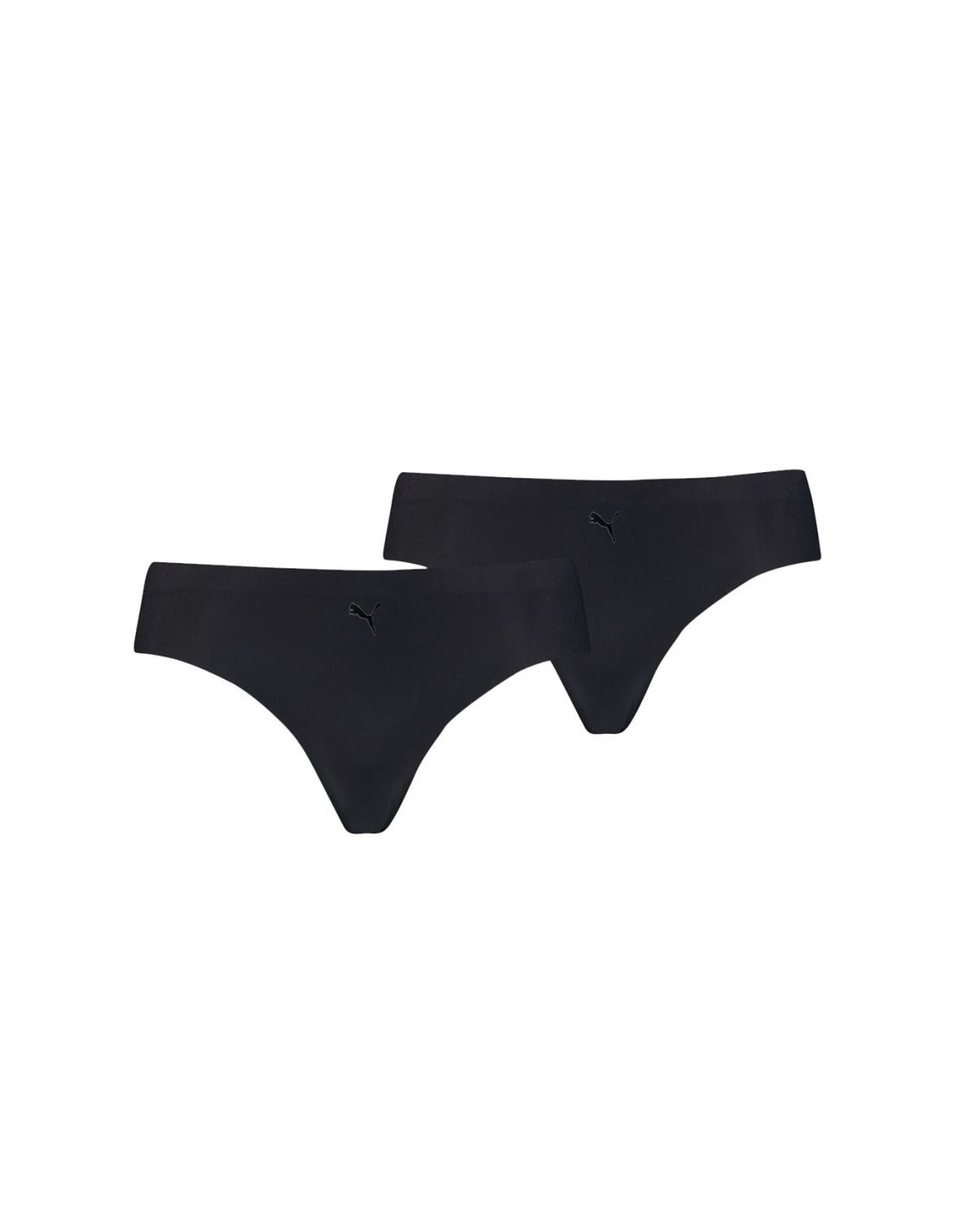 657146-thickbox_default-underwear-puma-seamless-stringi-hang-2-pack-w-935021-01