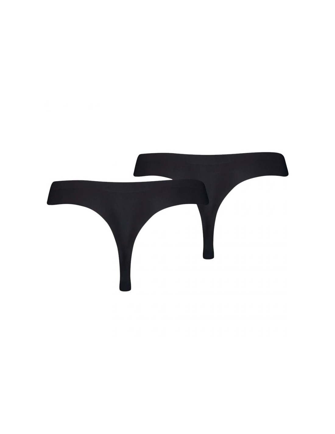 657147-thickbox_default-underwear-puma-seamless-stringi-hang-2-pack-w-935021-01