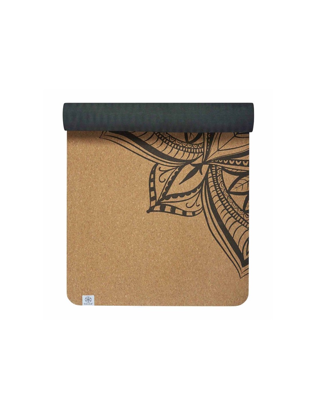 657318-thickbox_default-yoga-mat-gaiam-printed-cork-mandala-5-mm-63495
