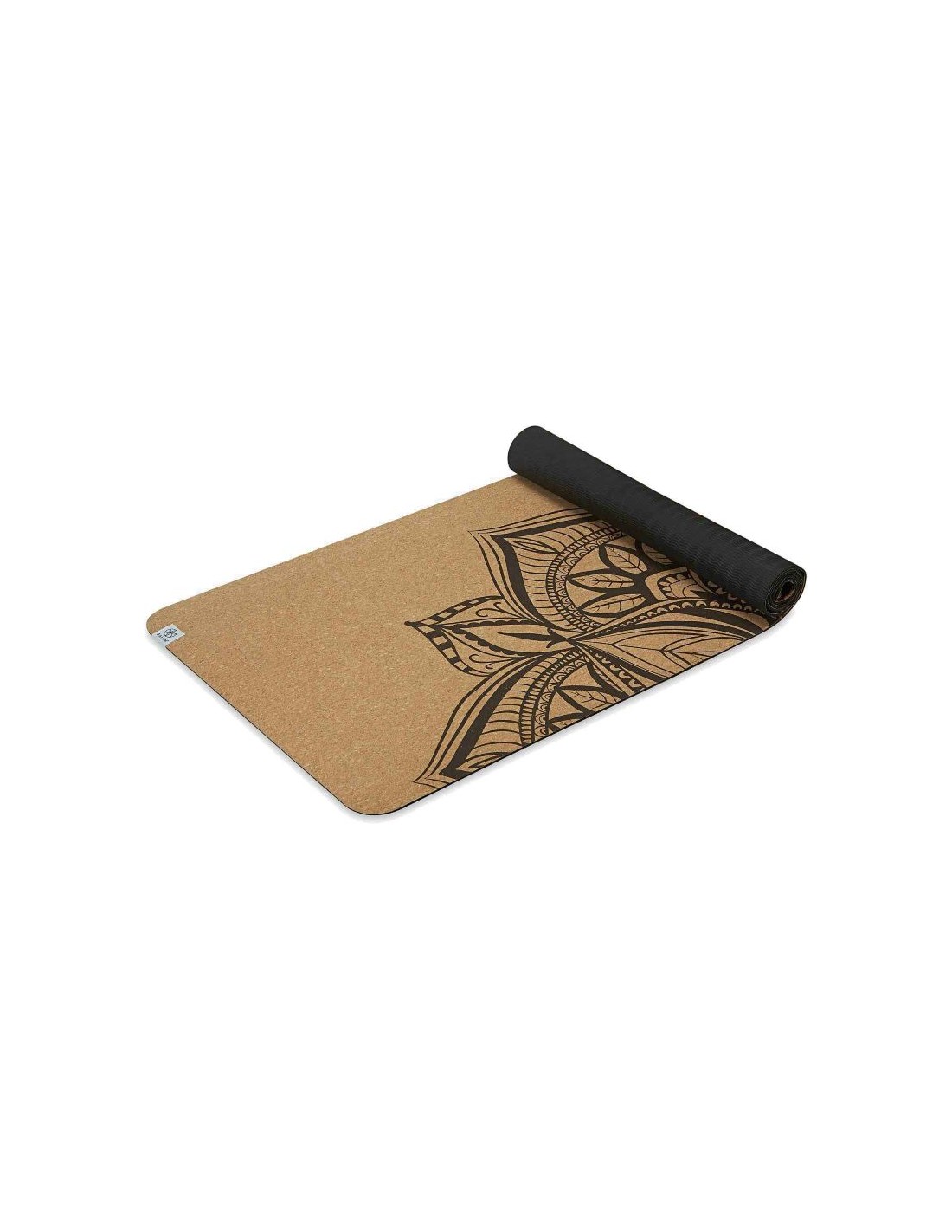 657320-thickbox_default-yoga-mat-gaiam-printed-cork-mandala-5-mm-63495
