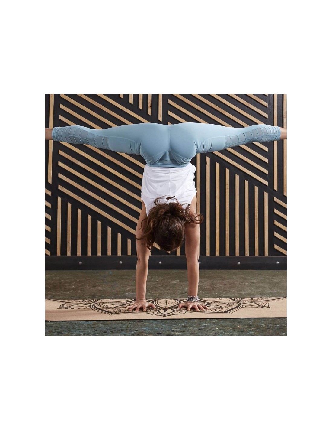 657322-thickbox_default-yoga-mat-gaiam-printed-cork-mandala-5-mm-63495