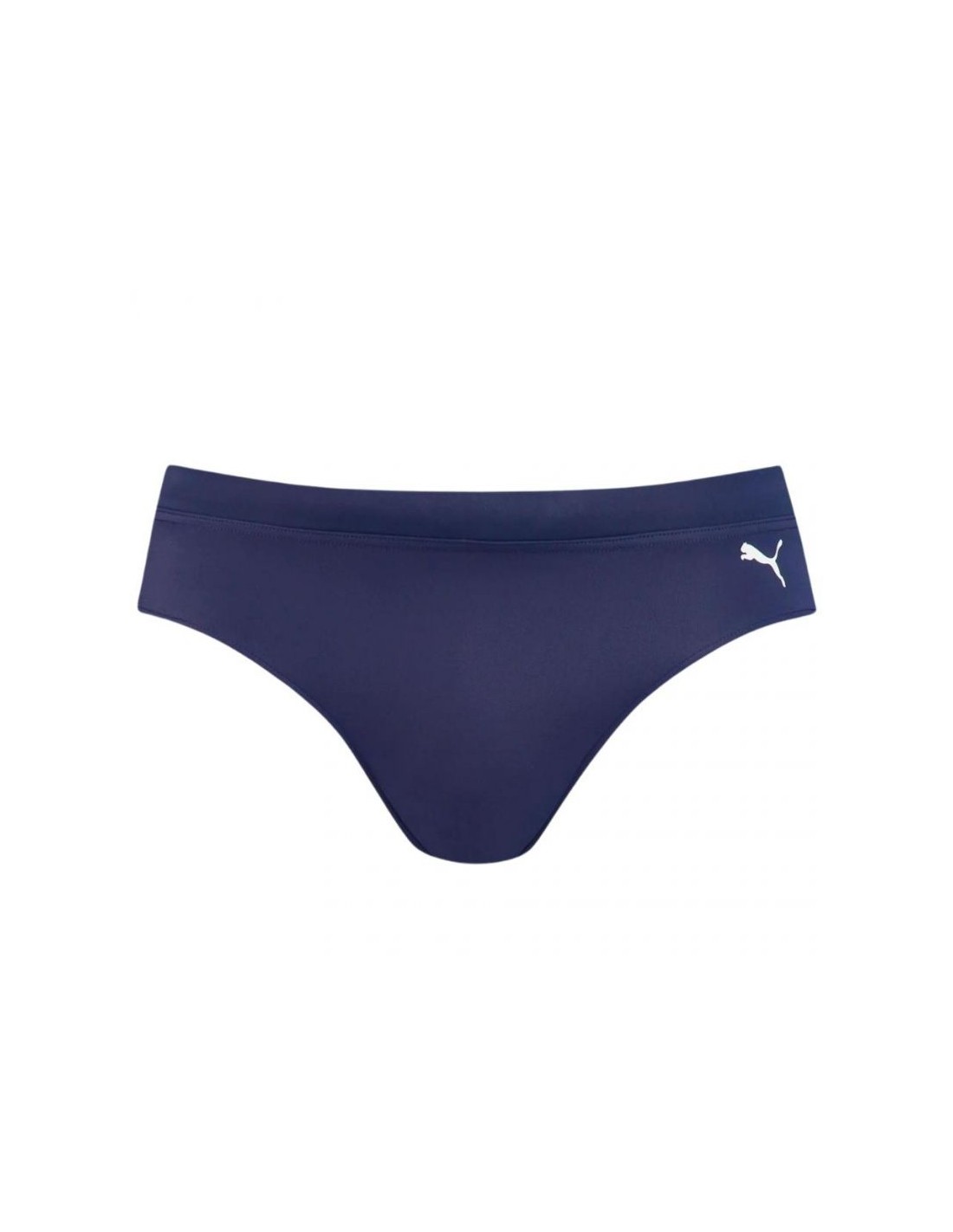 657424-thickbox_default-puma-classic-swim-br-m-907654-01