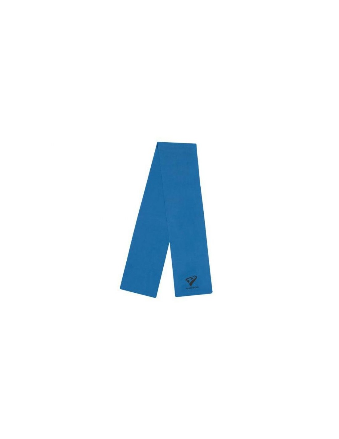 657572-thickbox_default-rucanor-120x15x05-heavy-aerobic-exercise-rubber-2-pieces-blue