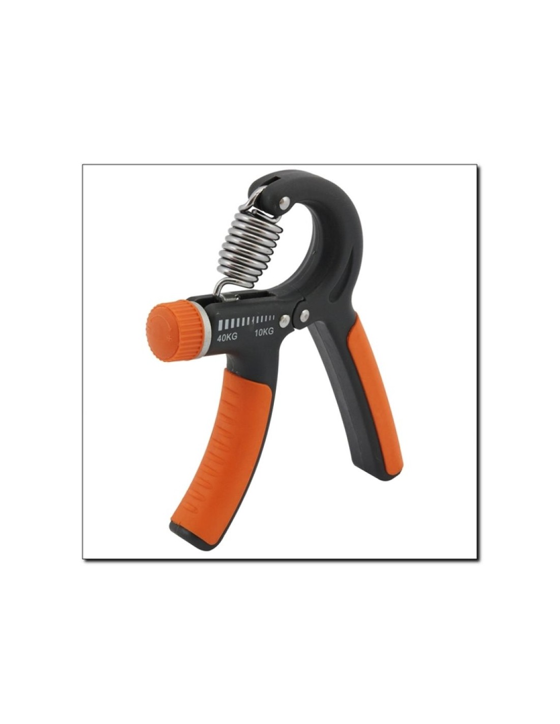 658438-thickbox_default-f0abdeb6-f0dd-ec11-b619-a8a15986bd35