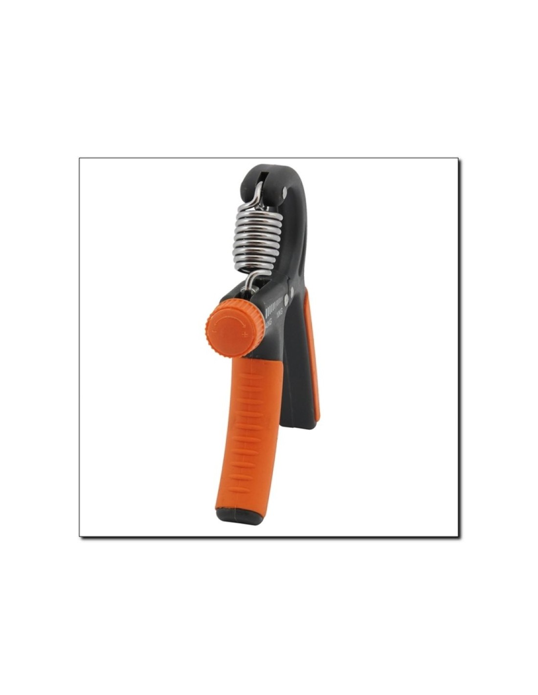 658439-thickbox_default-f0abdeb6-f0dd-ec11-b619-a8a15986bd35