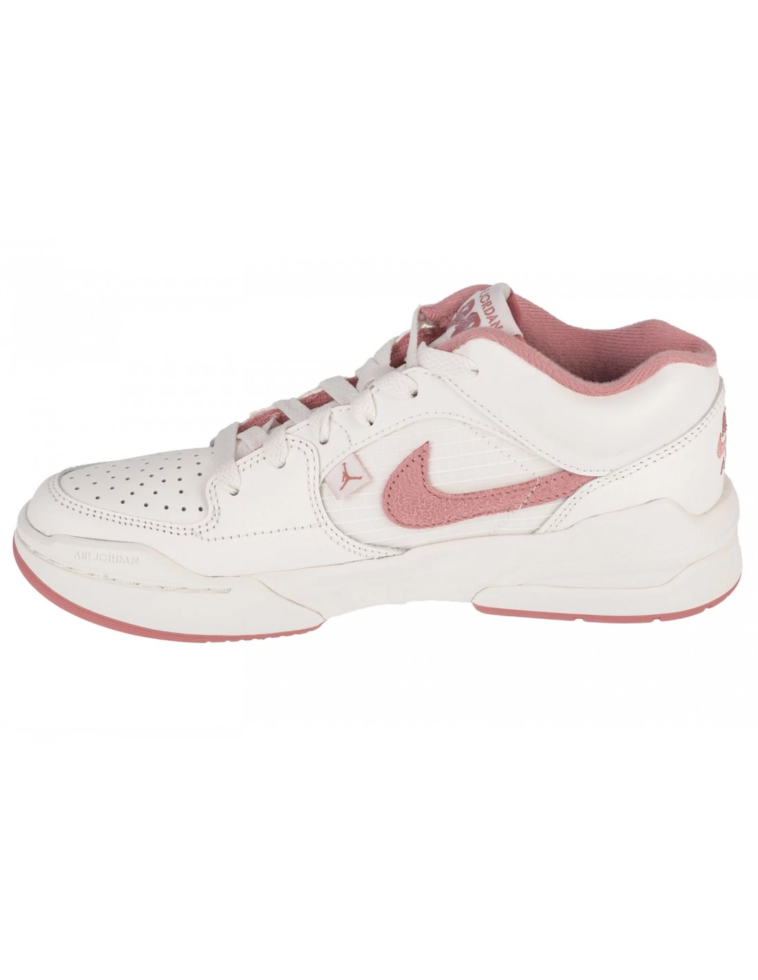 660145-thickbox_default-e3a7c286-e7db-ee11-9723-00155d01f100