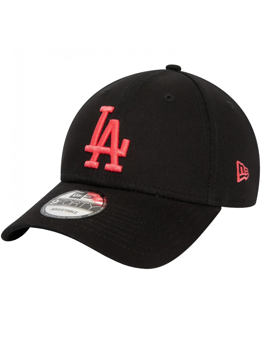 660155-thickbox_default-new-era-league-essentials-940-los-angeles-dodgers-cap-60435202