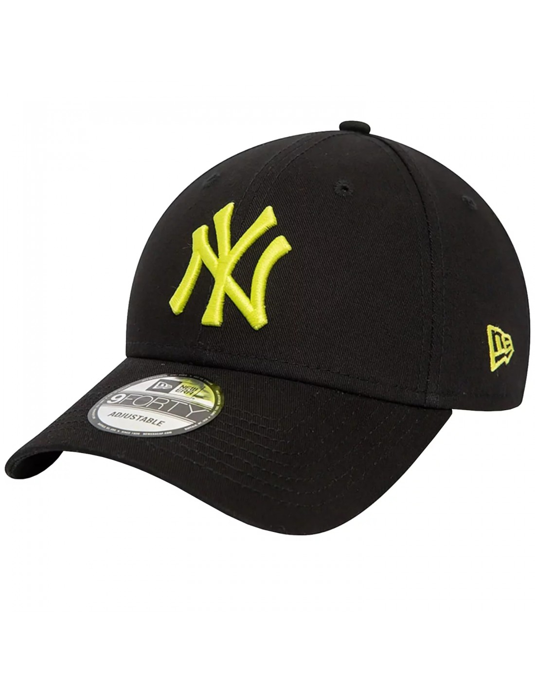660169-thickbox_default-new-era-league-essentials-940-new-york-yankees-cap-60435203