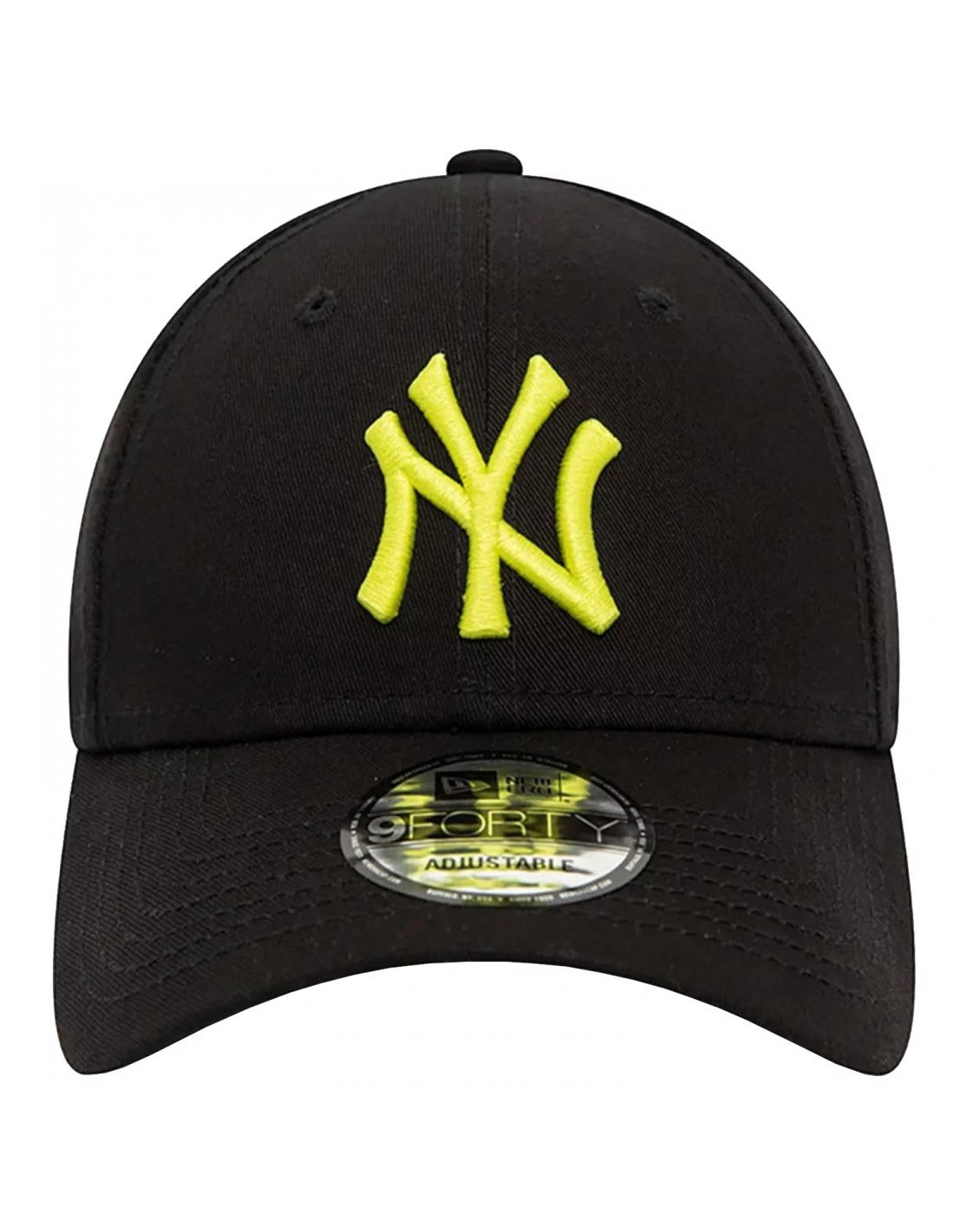 660170-thickbox_default-new-era-league-essentials-940-new-york-yankees-cap-60435203