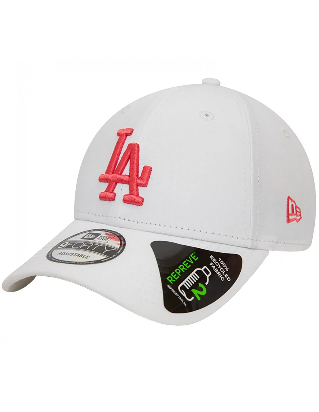 660186-thickbox_default-new-era-repreve-940-los-angeles-dodgers-cap-60435242