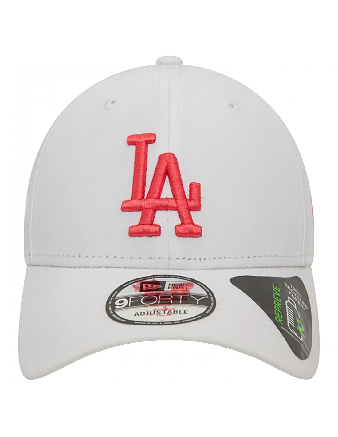 660187-thickbox_default-new-era-repreve-940-los-angeles-dodgers-cap-60435242