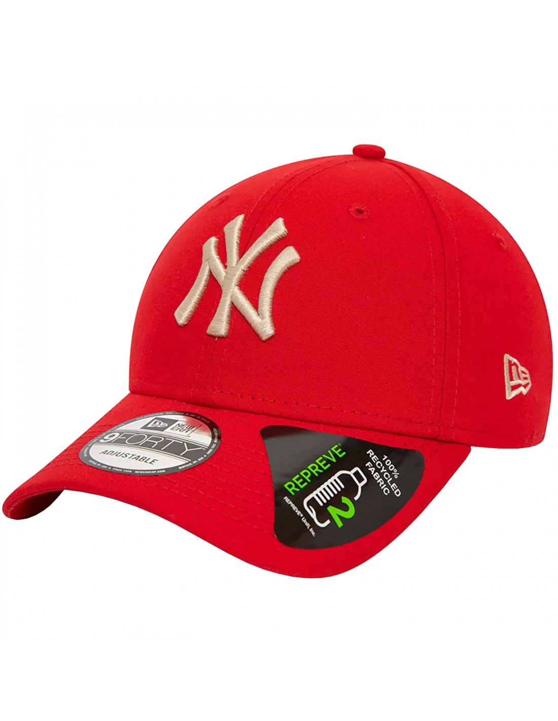 660195-thickbox_default-new-era-repreve-940-new-york-yankees-cap-60435237
