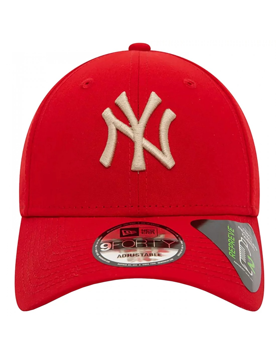 660196-thickbox_default-new-era-repreve-940-new-york-yankees-cap-60435237