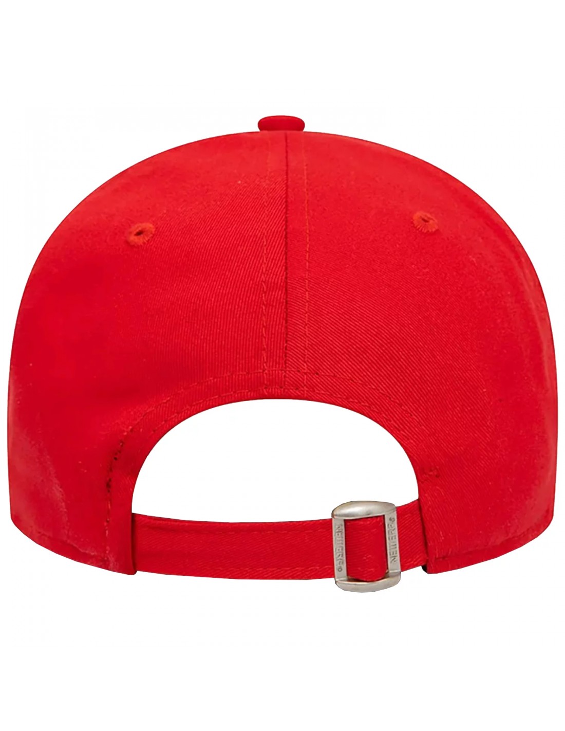 660197-thickbox_default-new-era-repreve-940-new-york-yankees-cap-60435237