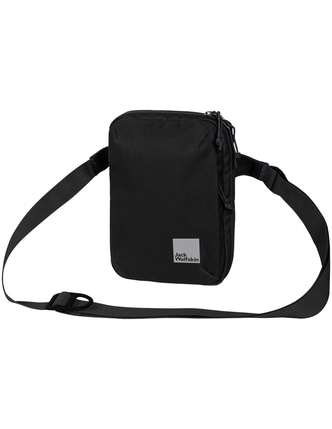 660359-thickbox_default-jack-wolfskin-konya-organizer-8007811-6000