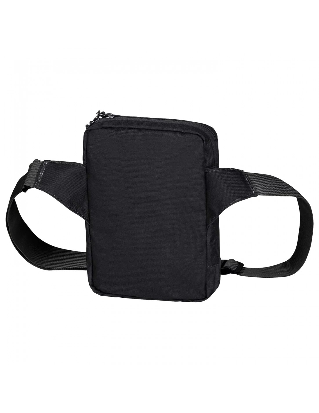 660360-thickbox_default-jack-wolfskin-konya-organizer-8007811-6000
