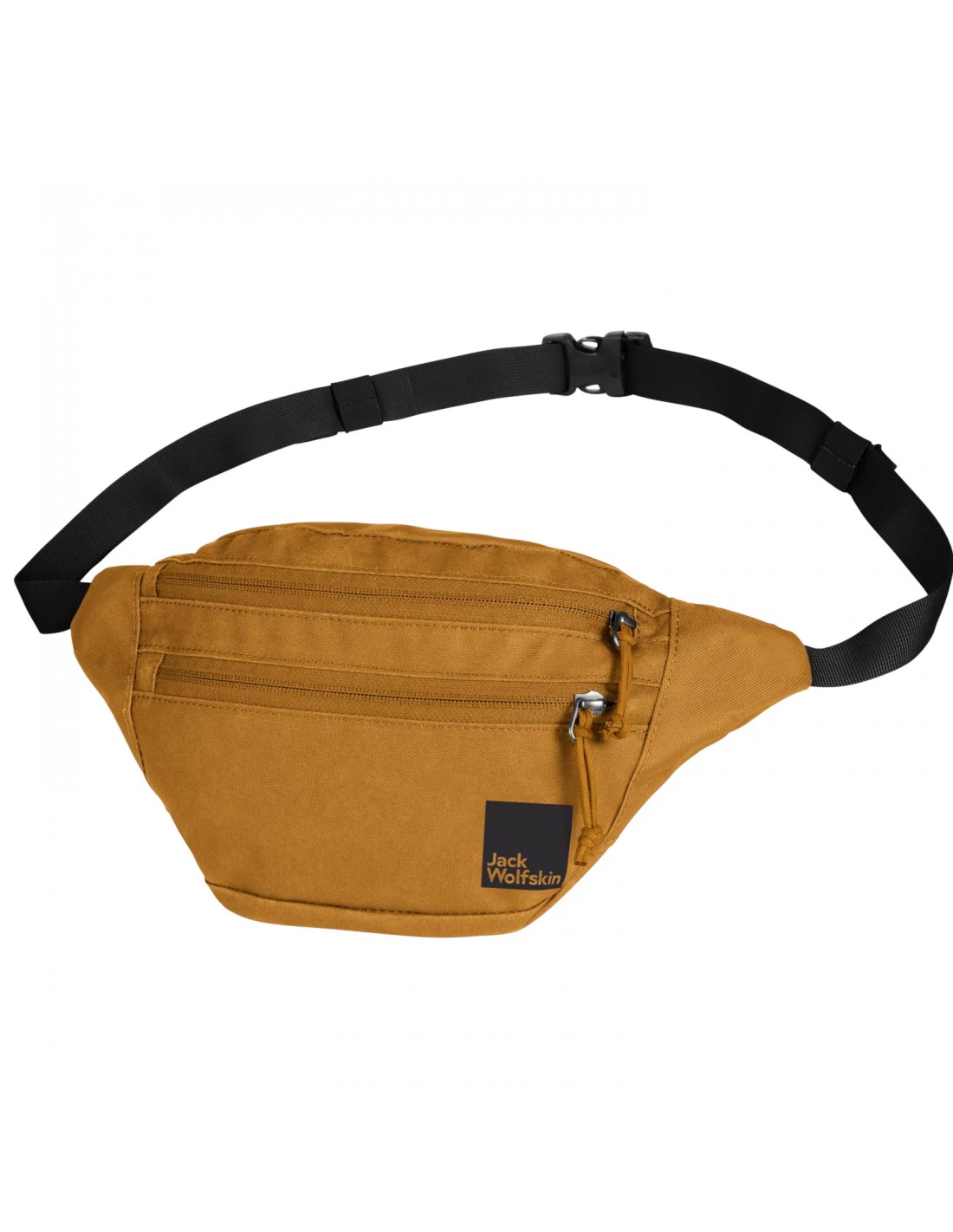 660387-thickbox_default-jack-wolfskin-konya-hipbag-8007801-3389