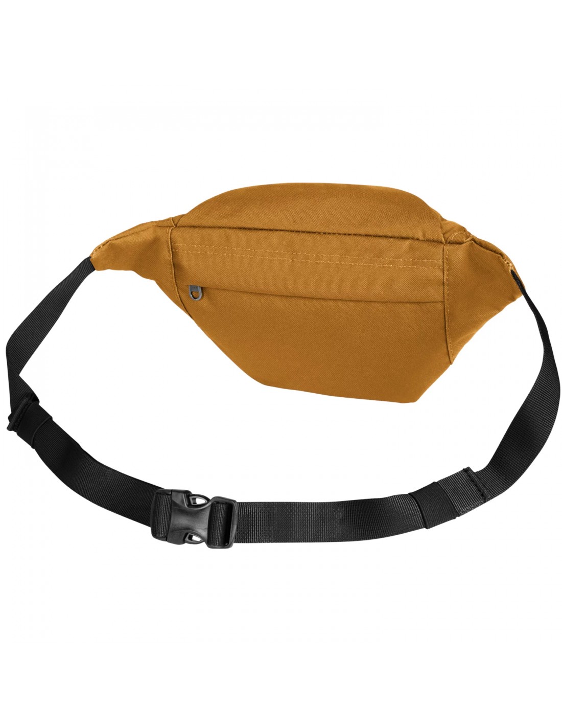 660388-thickbox_default-jack-wolfskin-konya-hipbag-8007801-3389