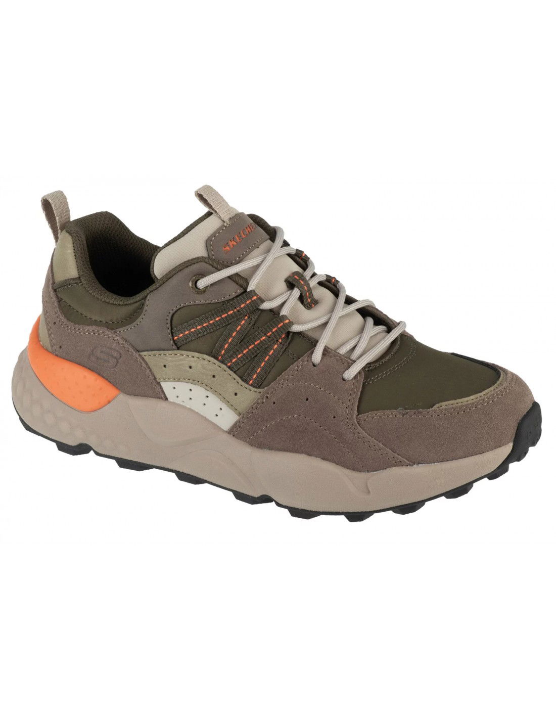 660556-thickbox_default-9882c2e8-afdf-ee11-9723-00155d01f100