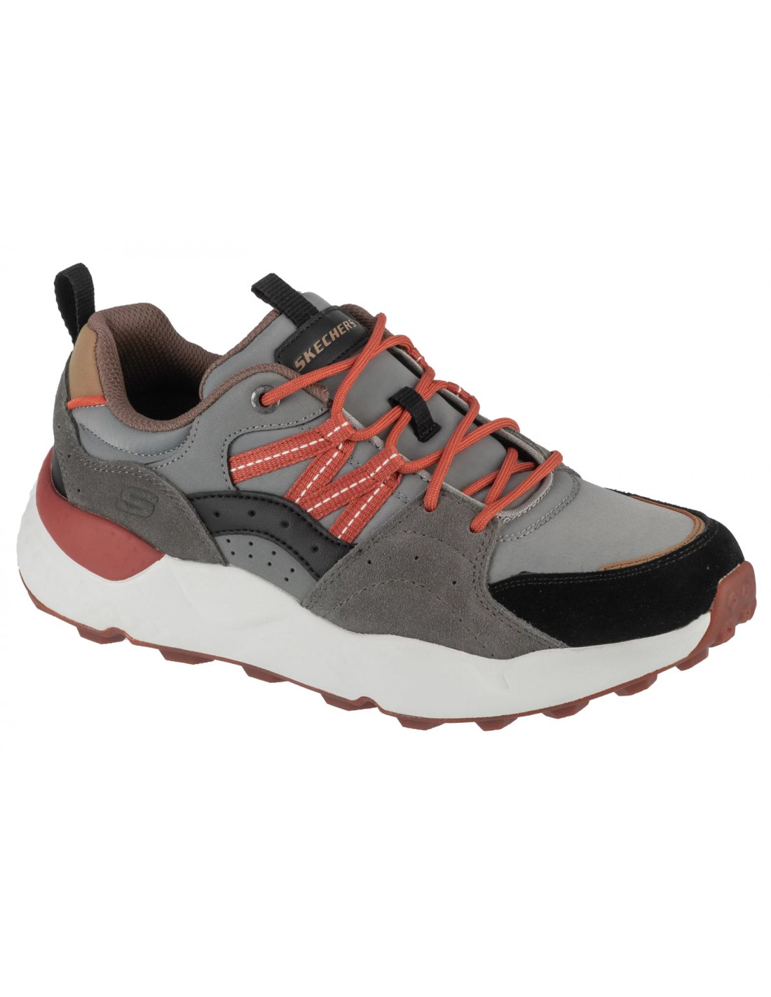 660576-thickbox_default-skechers-bendino-dormer-210555-gmlt