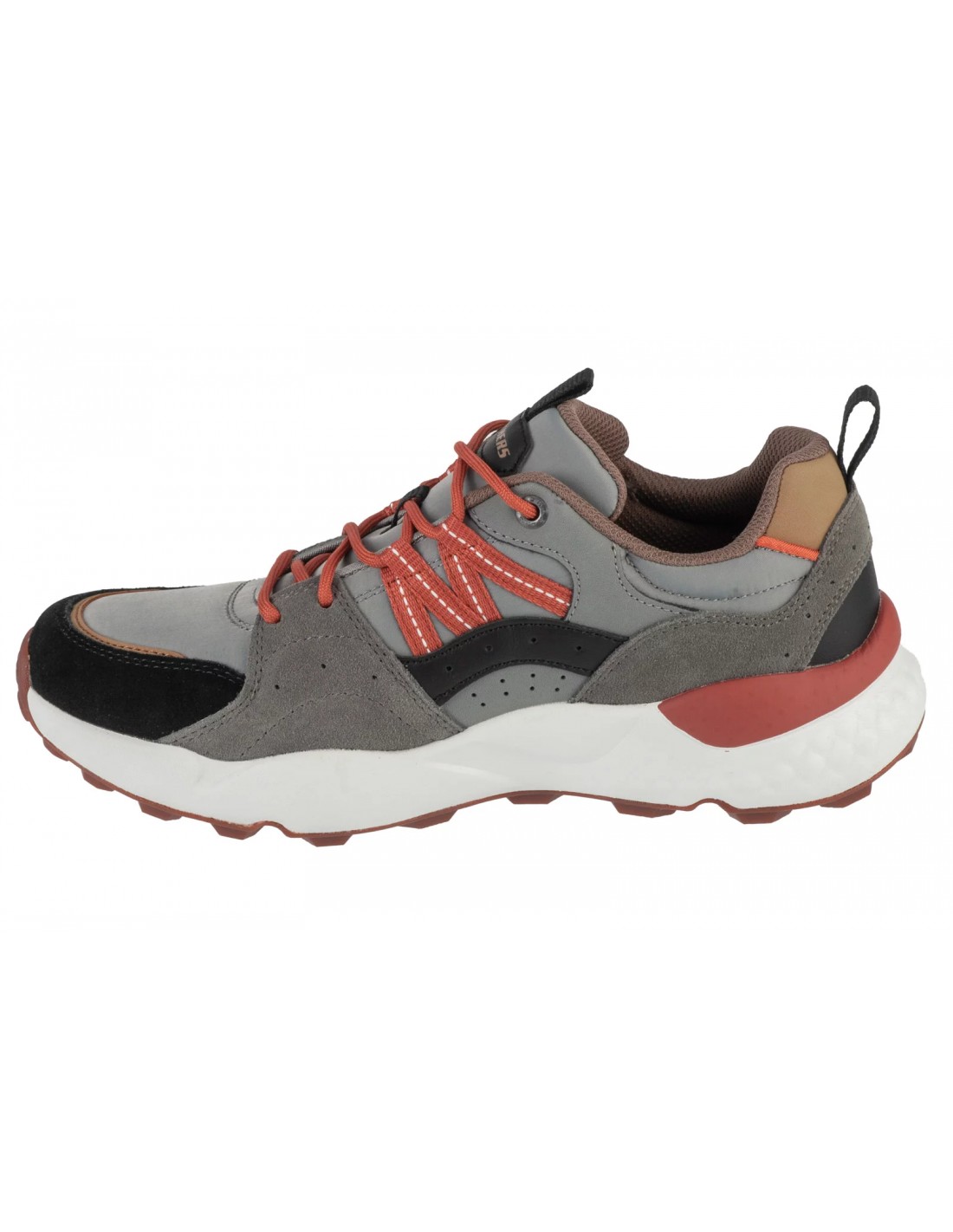 660577-thickbox_default-skechers-bendino-dormer-210555-gmlt