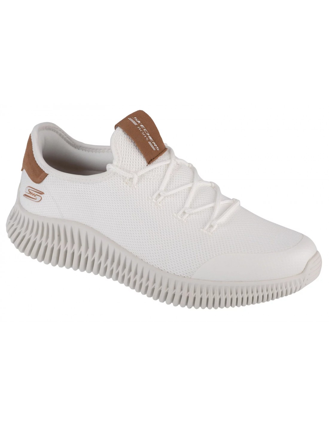 660640-thickbox_default-skechers-bobs-geo-city-dapper-118173-ofwt
