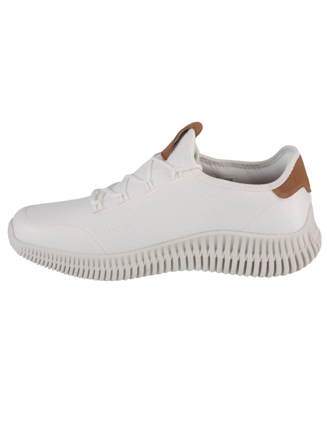 660641-thickbox_default-skechers-bobs-geo-city-dapper-118173-ofwt
