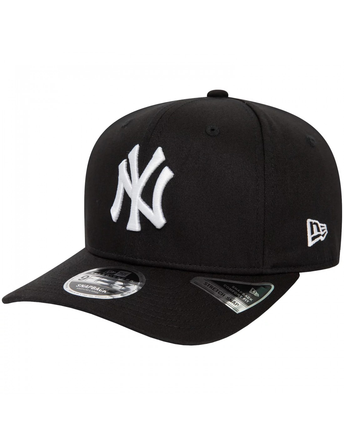 660652-thickbox_default-new-era-world-series-9fifty-new-york-yankees-cap-60435139