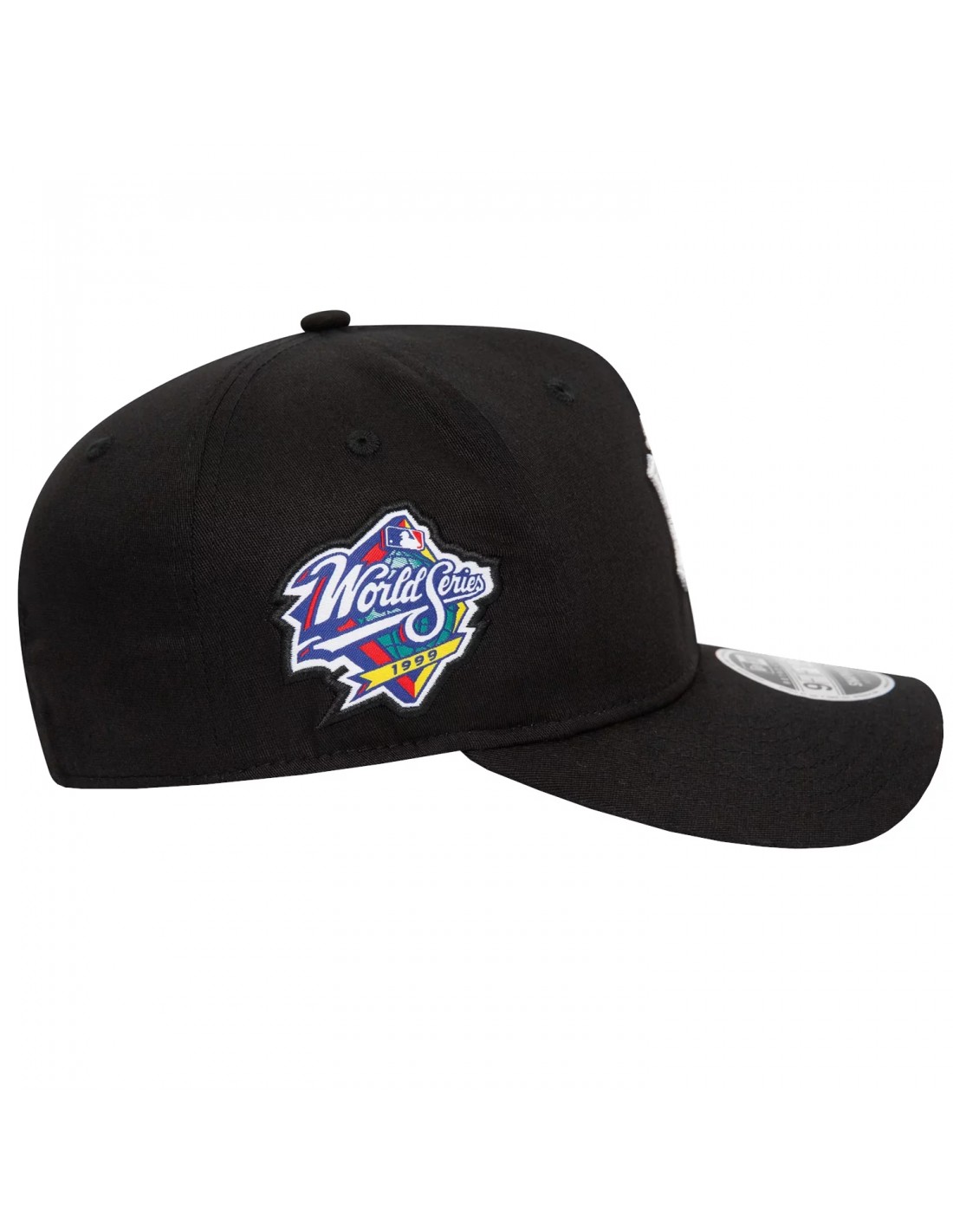 660653-thickbox_default-new-era-world-series-9fifty-new-york-yankees-cap-60435139